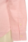 POLO RALPH LAUREN（ポロラルフローレン）の古着「商品番号：PR10311382」-5