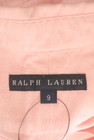 POLO RALPH LAUREN（ポロラルフローレン）の古着「商品番号：PR10311382」-6