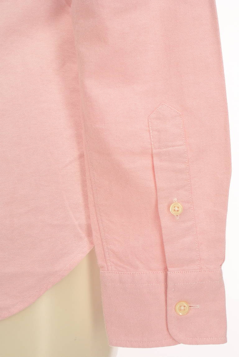 POLO RALPH LAUREN（ポロラルフローレン）の古着「商品番号：PR10311382」-大画像5