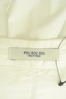 POU DOU DOU（プードゥドゥ）の古着「商品番号：PR10311384」-6