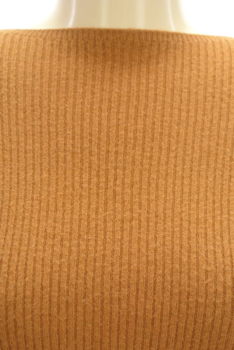 POU DOU DOU（プードゥドゥ）の古着「商品番号：PR10311386」-大画像4