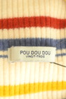 POU DOU DOU（プードゥドゥ）の古着「商品番号：PR10311387」-6