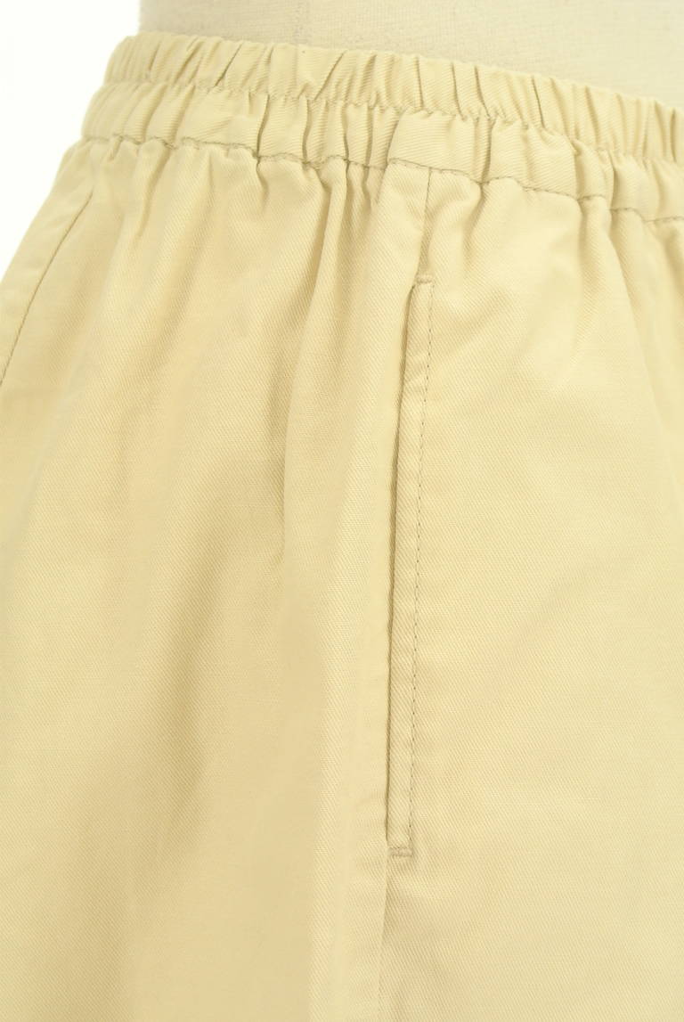 SM2（サマンサモスモス）の古着「商品番号：PR10311396」-大画像4