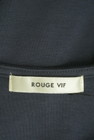 Rouge vif La cle（ルージュヴィフラクレ）の古着「商品番号：PR10311402」-6