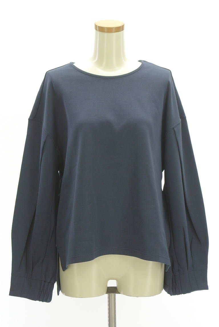 Rouge vif La cle（ルージュヴィフラクレ）の古着「商品番号：PR10311402」-大画像1