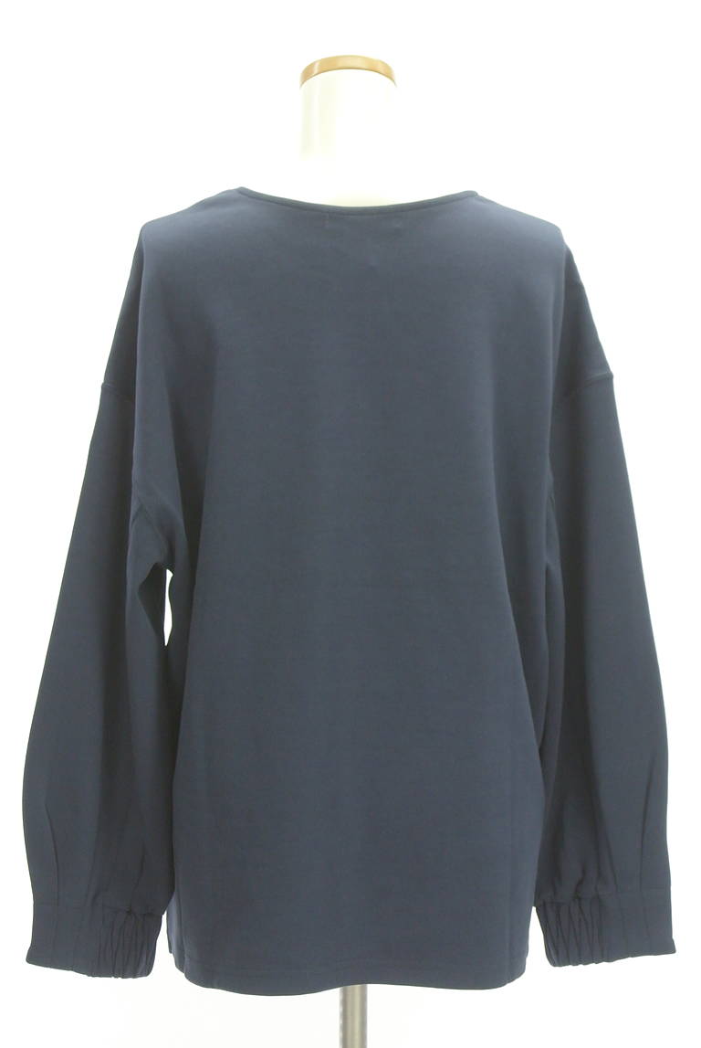 Rouge vif La cle（ルージュヴィフラクレ）の古着「商品番号：PR10311402」-大画像2