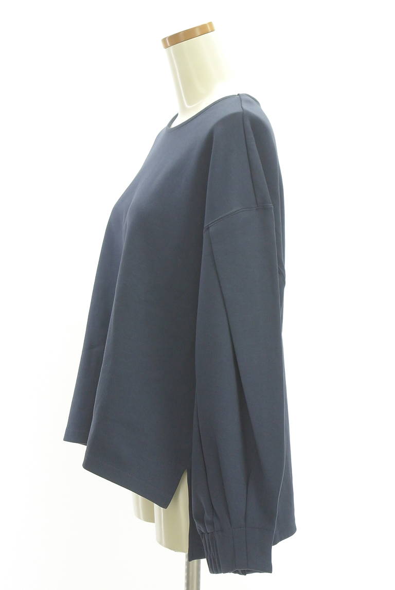 Rouge vif La cle（ルージュヴィフラクレ）の古着「商品番号：PR10311402」-大画像3