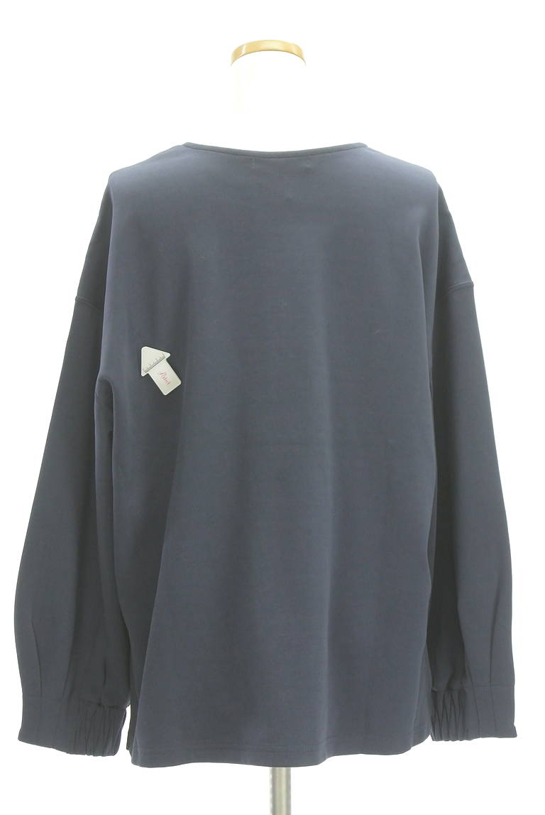 Rouge vif La cle（ルージュヴィフラクレ）の古着「商品番号：PR10311402」-大画像4