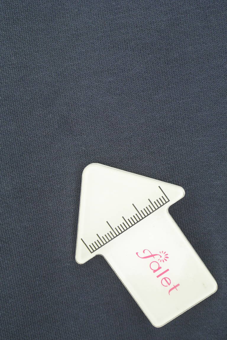 Rouge vif La cle（ルージュヴィフラクレ）の古着「商品番号：PR10311402」-大画像5