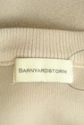 BARNYARDSTORM（バンヤードストーム）の古着「商品番号：PR10311410」-6