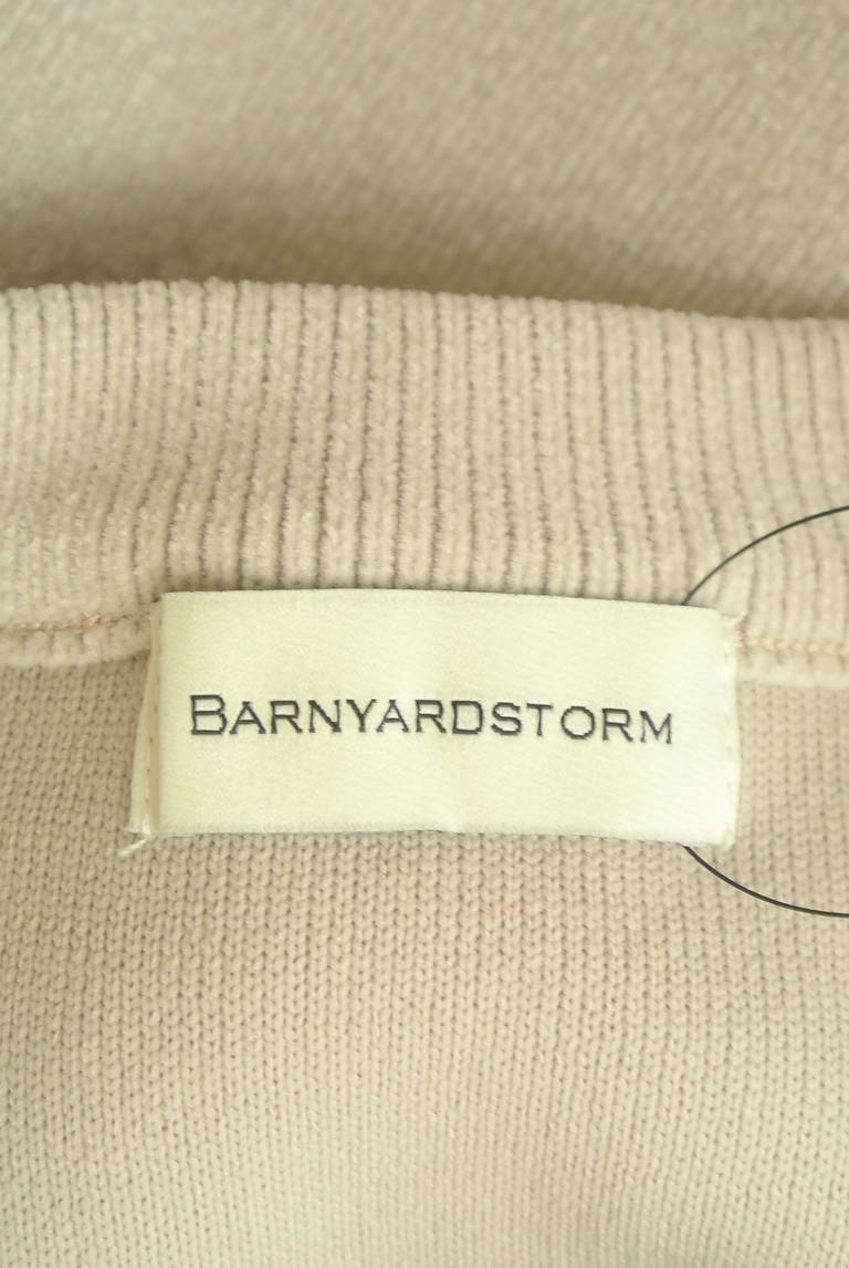 BARNYARDSTORM（バンヤードストーム）の古着「商品番号：PR10311410」-大画像6