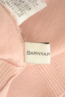 BARNYARDSTORM（バンヤードストーム）の古着「商品番号：PR10311411」-6