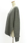 Spick and Span（スピック＆スパン）の古着「商品番号：PR10311413」-3