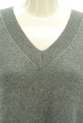 Spick and Span（スピック＆スパン）の古着「商品番号：PR10311413」-4