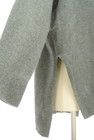 Spick and Span（スピック＆スパン）の古着「商品番号：PR10311413」-5