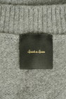Spick and Span（スピック＆スパン）の古着「商品番号：PR10311413」-6