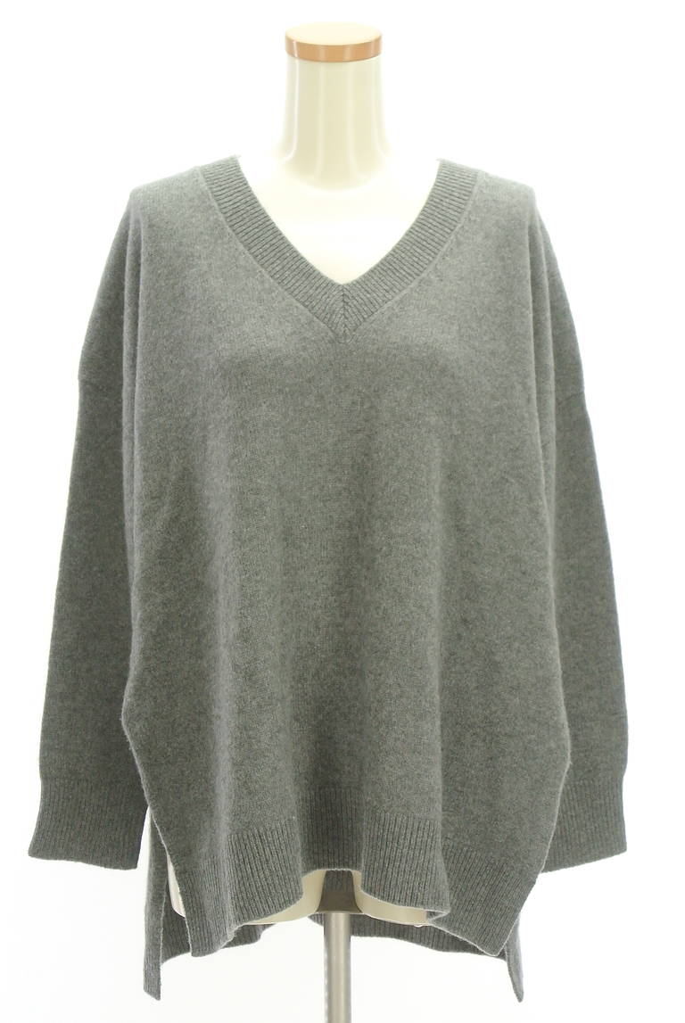Spick and Span（スピック＆スパン）の古着「商品番号：PR10311413」-大画像1