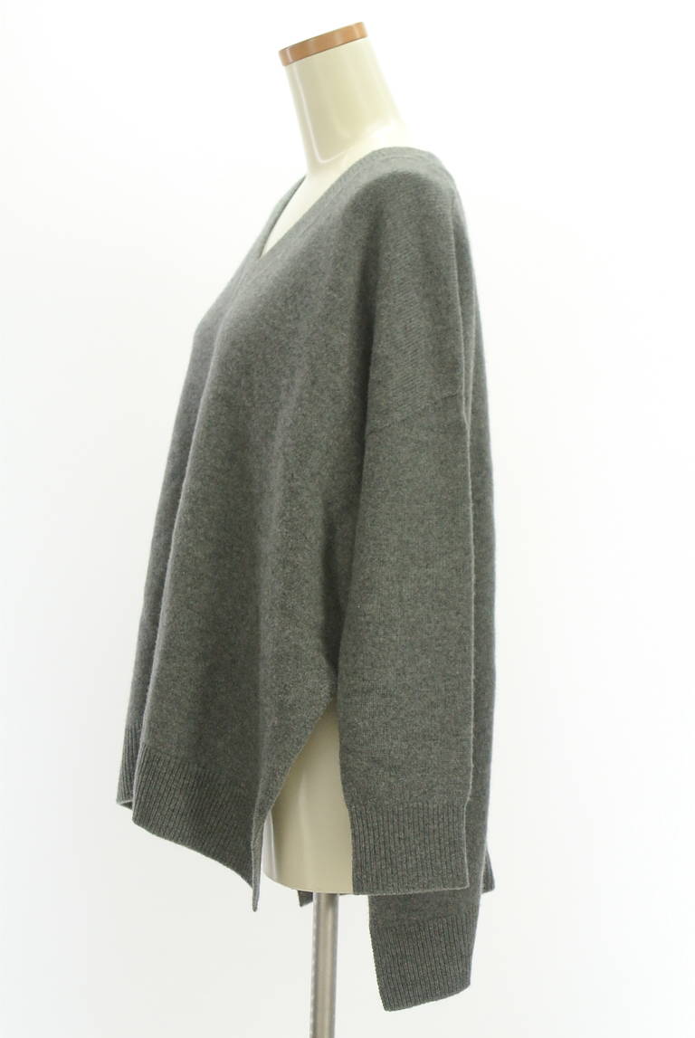Spick and Span（スピック＆スパン）の古着「商品番号：PR10311413」-大画像3