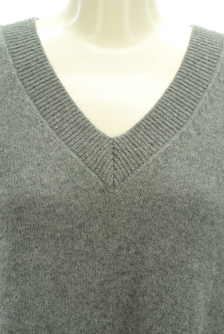 Spick and Span（スピック＆スパン）の古着「商品番号：PR10311413」-大画像4