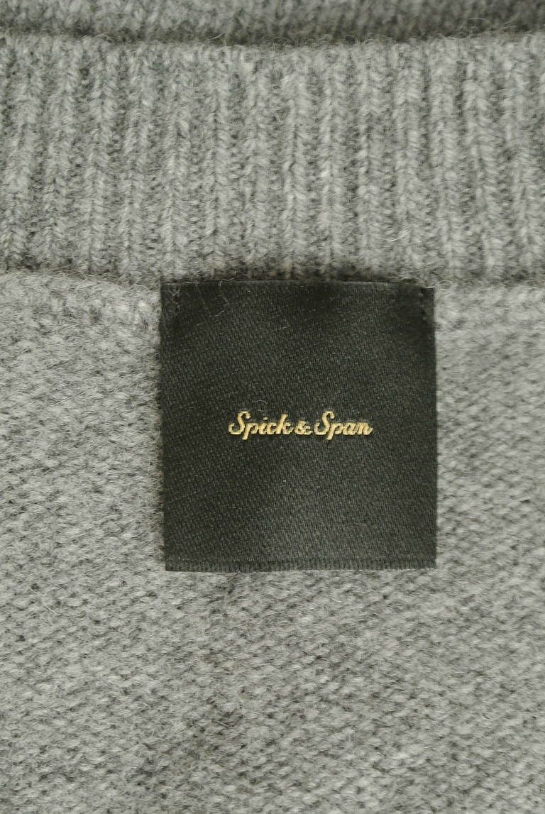 Spick and Span（スピック＆スパン）の古着「商品番号：PR10311413」-大画像6