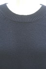 Spick and Span（スピック＆スパン）の古着「商品番号：PR10311414」-4