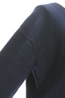 Spick and Span（スピック＆スパン）の古着「商品番号：PR10311414」-5
