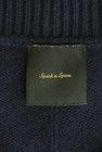 Spick and Span（スピック＆スパン）の古着「商品番号：PR10311414」-6