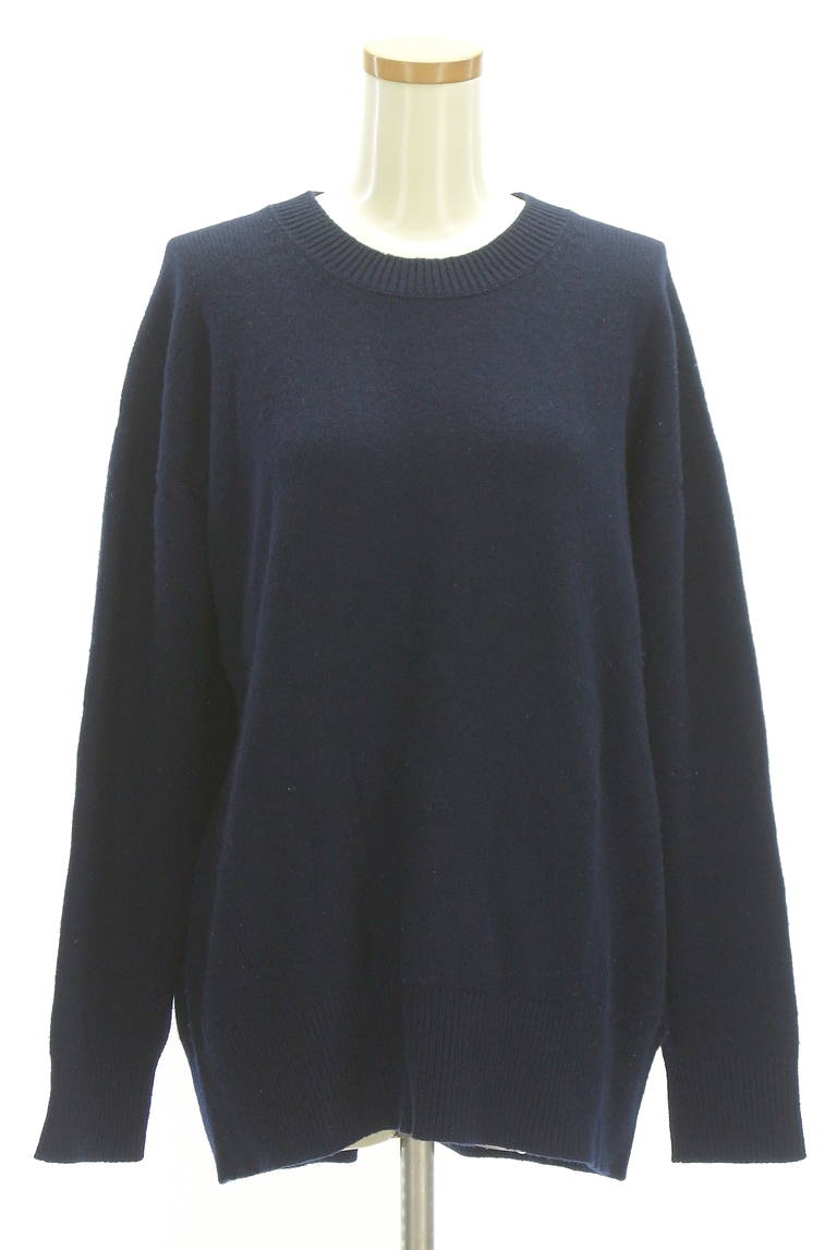 Spick and Span（スピック＆スパン）の古着「商品番号：PR10311414」-大画像1
