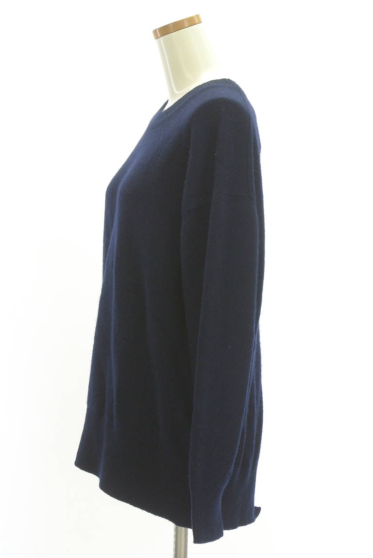 Spick and Span（スピック＆スパン）の古着「商品番号：PR10311414」-大画像3