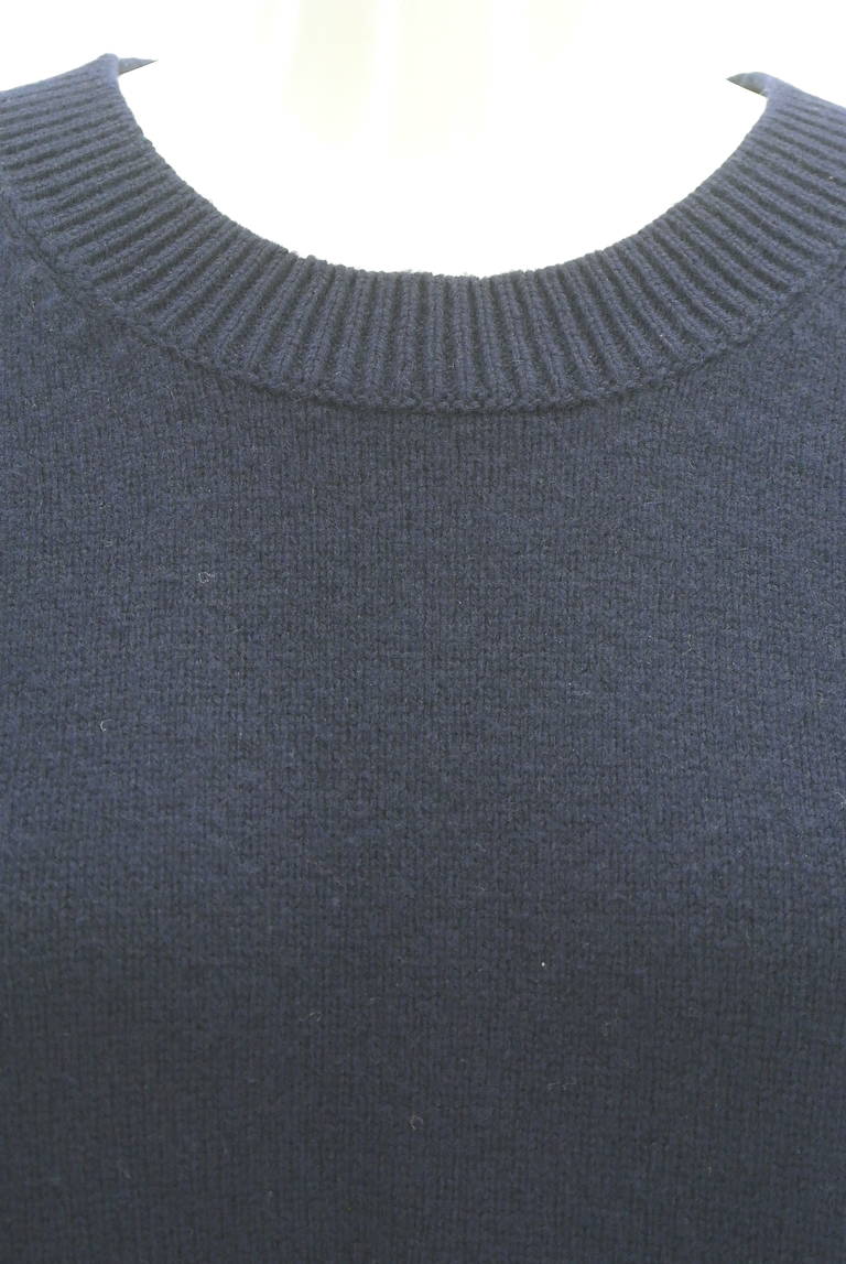 Spick and Span（スピック＆スパン）の古着「商品番号：PR10311414」-大画像4