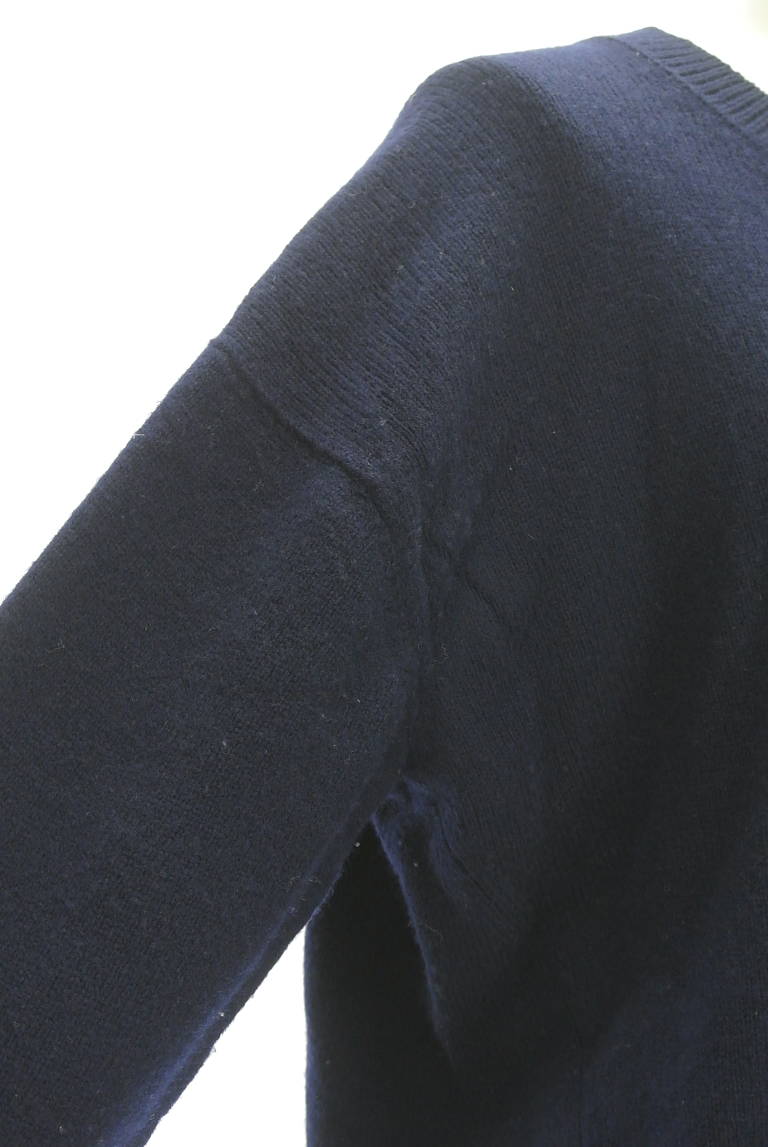 Spick and Span（スピック＆スパン）の古着「商品番号：PR10311414」-大画像5