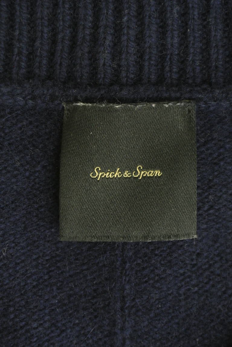 Spick and Span（スピック＆スパン）の古着「商品番号：PR10311414」-大画像6