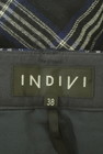 INDIVI（インディヴィ）の古着「商品番号：PR10311415」-6
