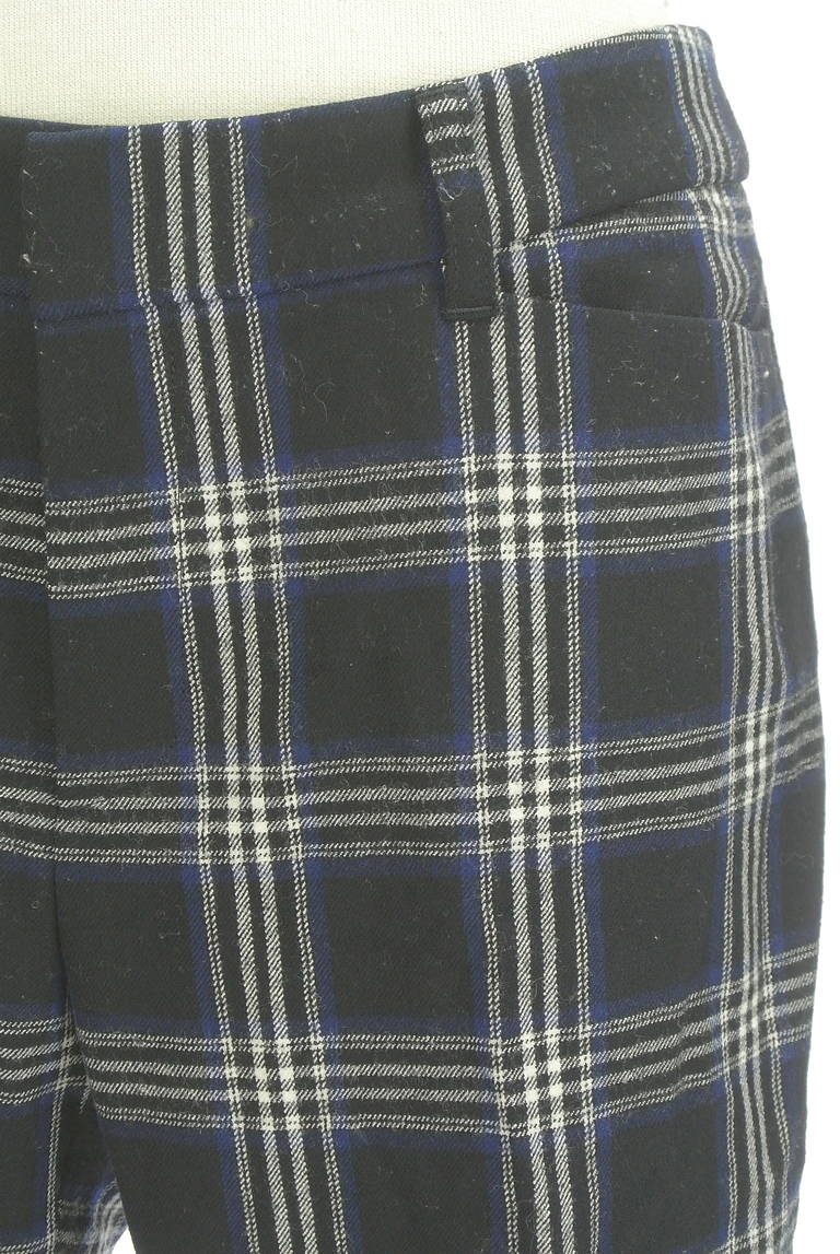 INDIVI（インディヴィ）の古着「商品番号：PR10311415」-大画像4
