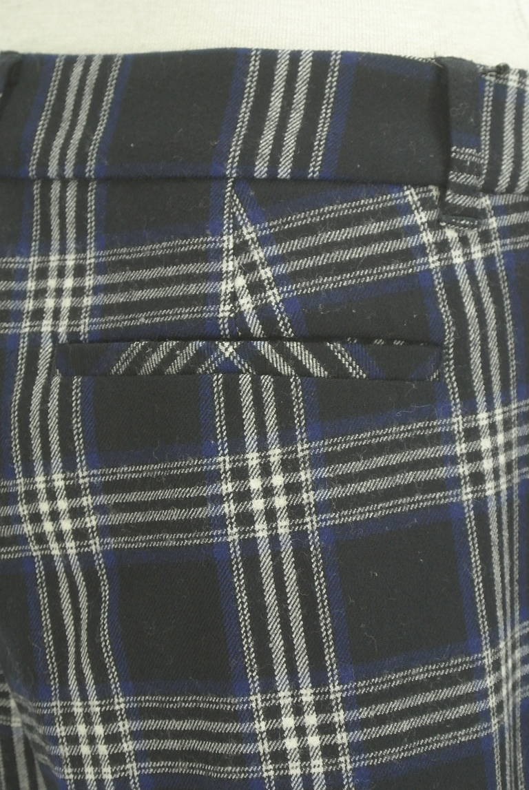 INDIVI（インディヴィ）の古着「商品番号：PR10311415」-大画像5