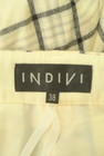 INDIVI（インディヴィ）の古着「商品番号：PR10311416」-6