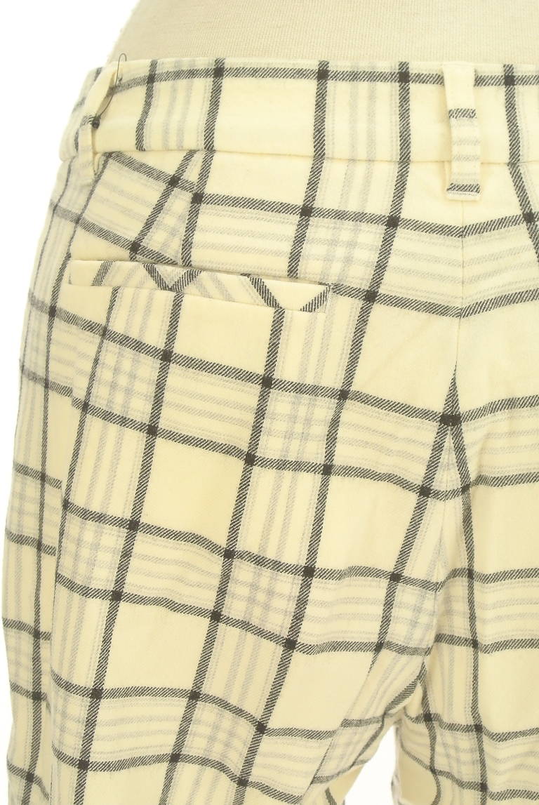 INDIVI（インディヴィ）の古着「商品番号：PR10311416」-大画像5