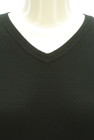 INDIVI（インディヴィ）の古着「商品番号：PR10311418」-4