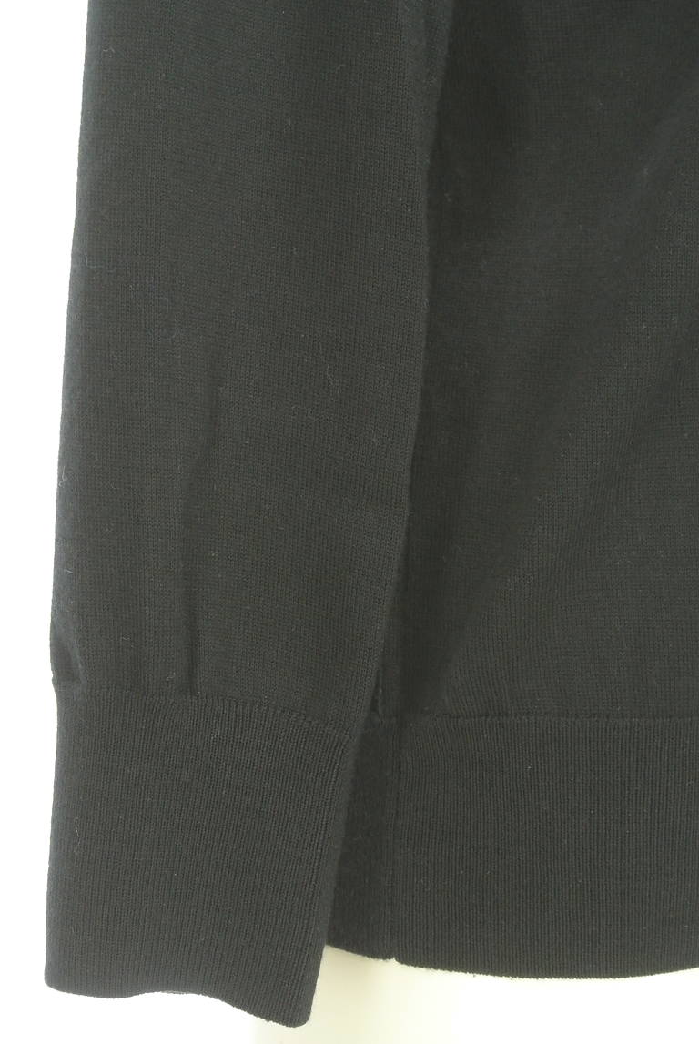 INDIVI（インディヴィ）の古着「商品番号：PR10311418」-大画像5