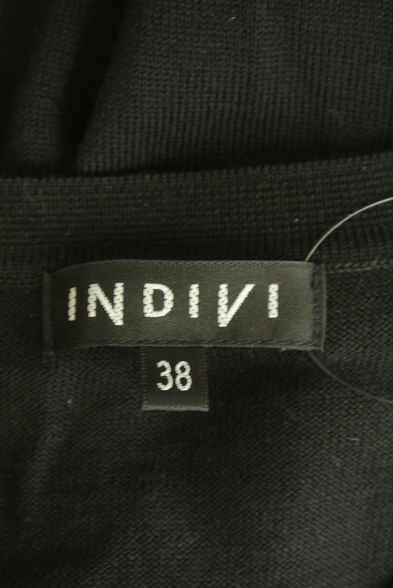 INDIVI（インディヴィ）の古着「商品番号：PR10311418」-大画像6