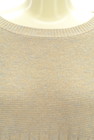 INDIVI（インディヴィ）の古着「商品番号：PR10311419」-4