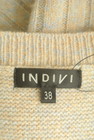 INDIVI（インディヴィ）の古着「商品番号：PR10311419」-6