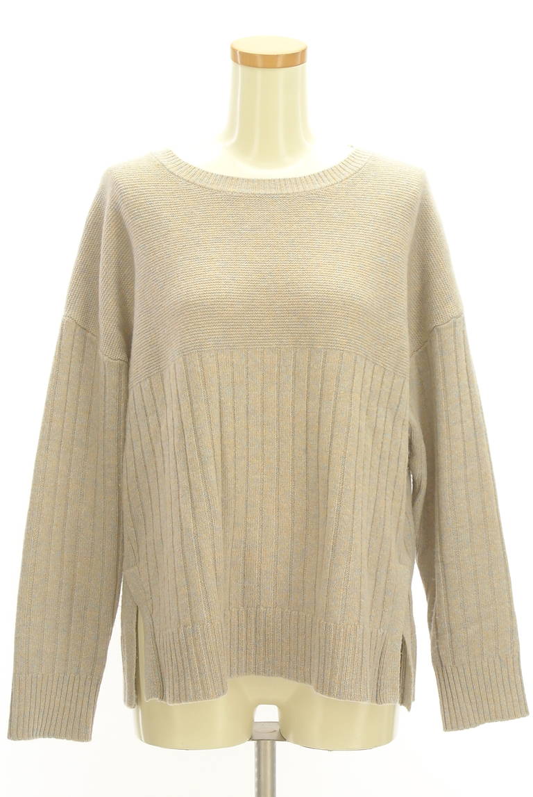 INDIVI（インディヴィ）の古着「商品番号：PR10311419」-大画像1