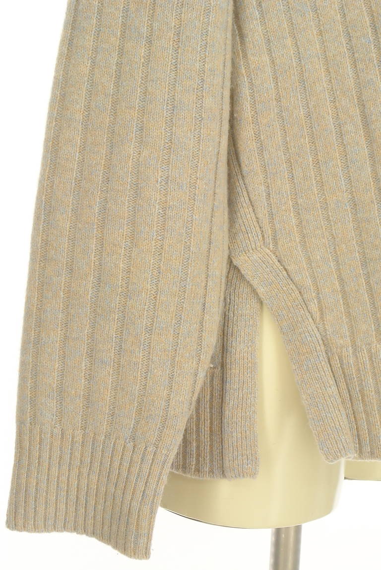 INDIVI（インディヴィ）の古着「商品番号：PR10311419」-大画像5
