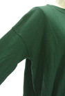 ZUCCa（ズッカ）の古着「商品番号：PR10311421」-4
