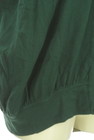 ZUCCa（ズッカ）の古着「商品番号：PR10311421」-5