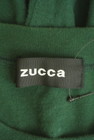 ZUCCa（ズッカ）の古着「商品番号：PR10311421」-6