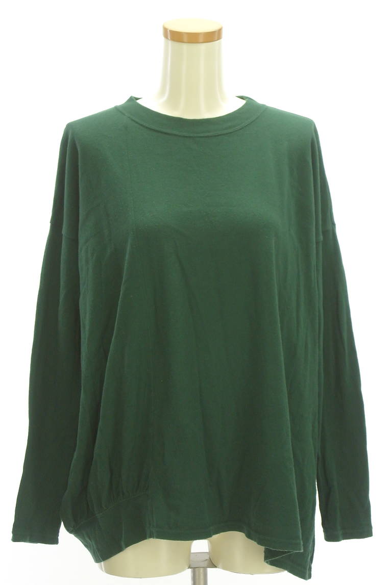 ZUCCa（ズッカ）の古着「商品番号：PR10311421」-大画像1