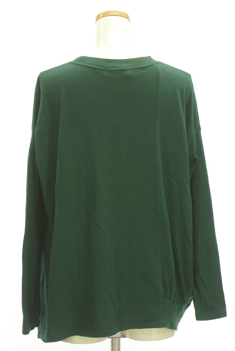 ZUCCa（ズッカ）の古着「商品番号：PR10311421」-大画像2