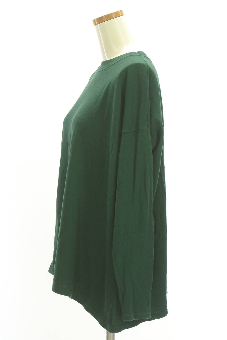 ZUCCa（ズッカ）の古着「商品番号：PR10311421」-大画像3